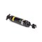 Arnott Air Suspension Shock, As-2950 AS-2950 - alternate 4